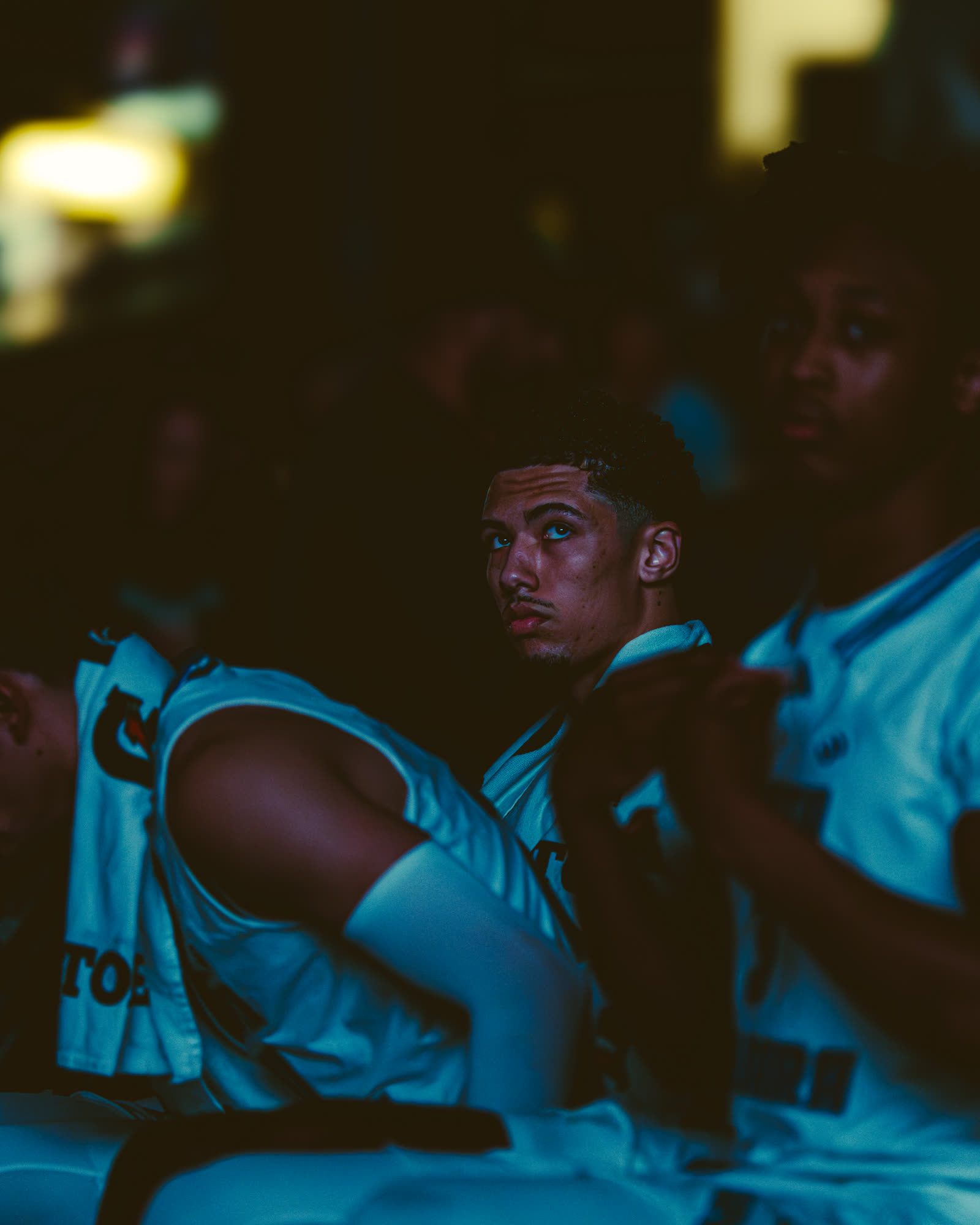 Basketball photo