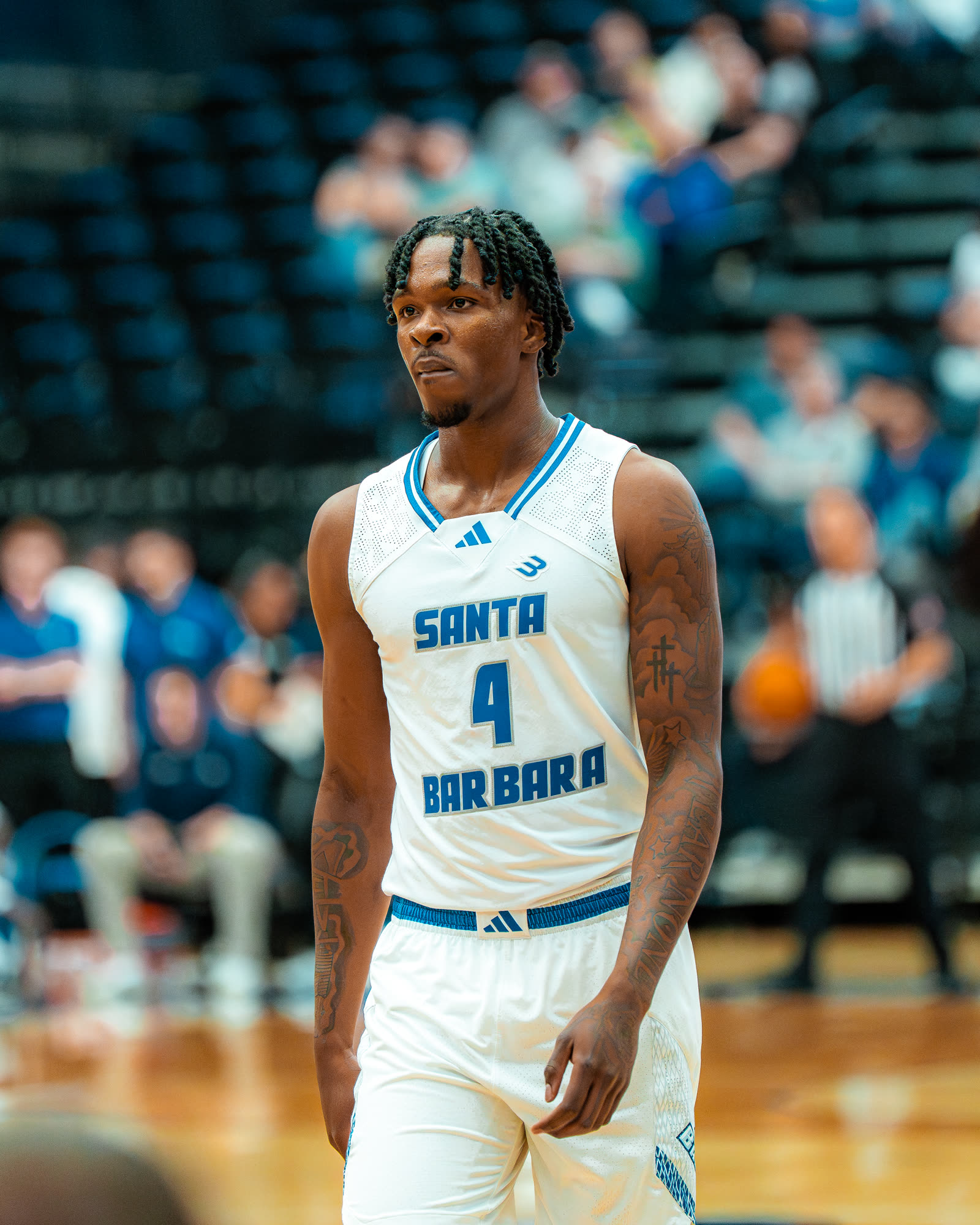 Basketball photo
