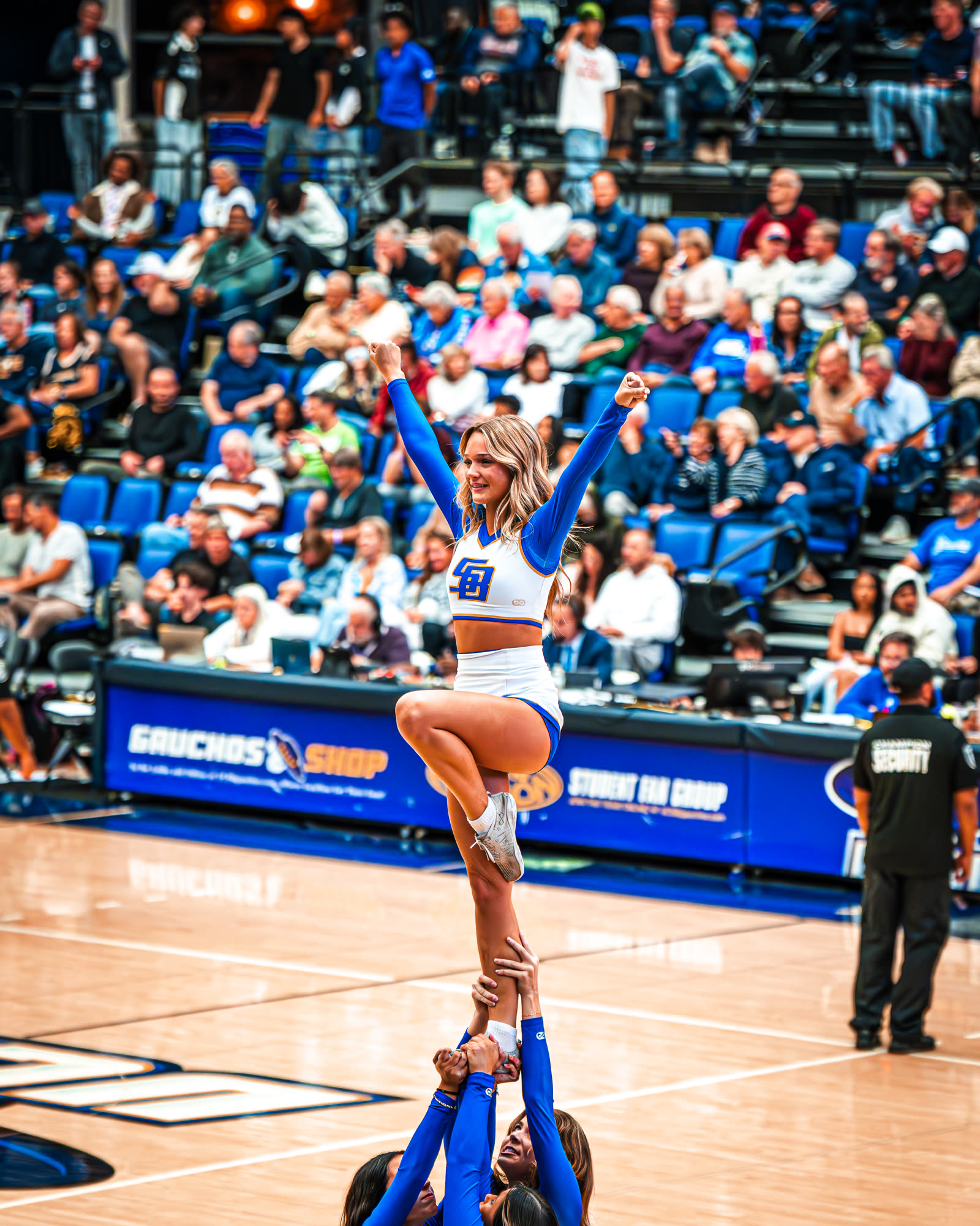 Basketball photo