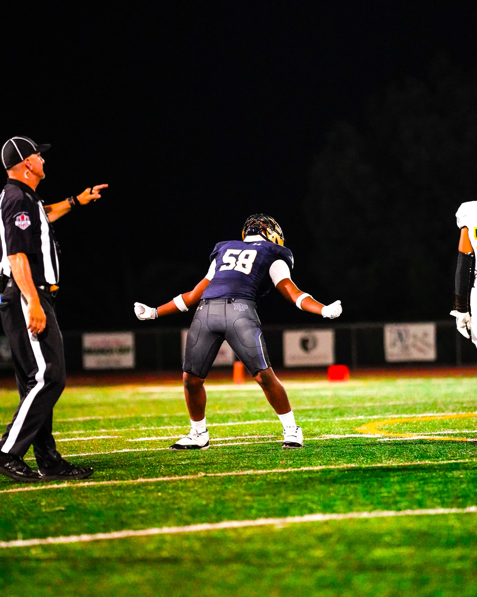 Football photo