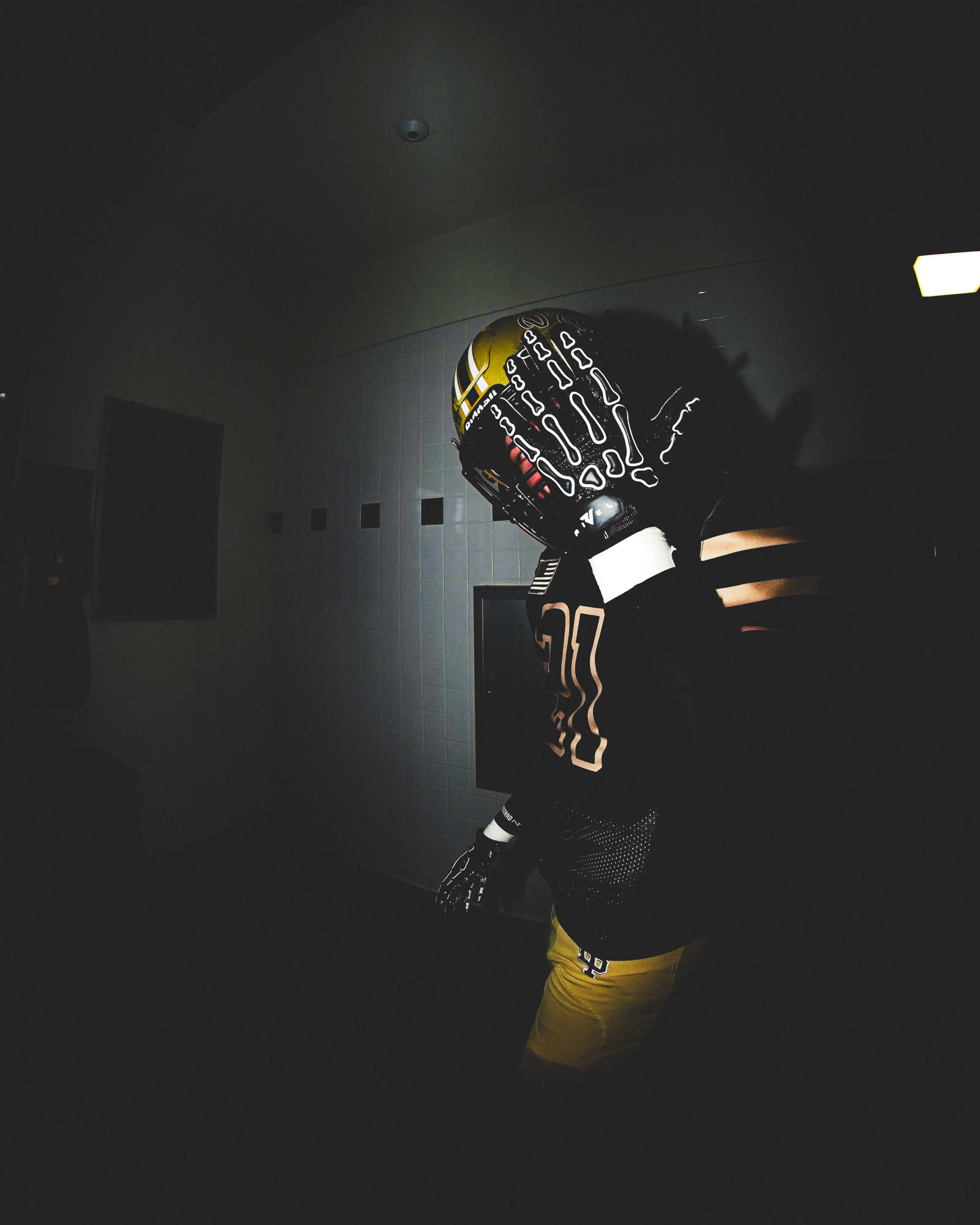 Football photo