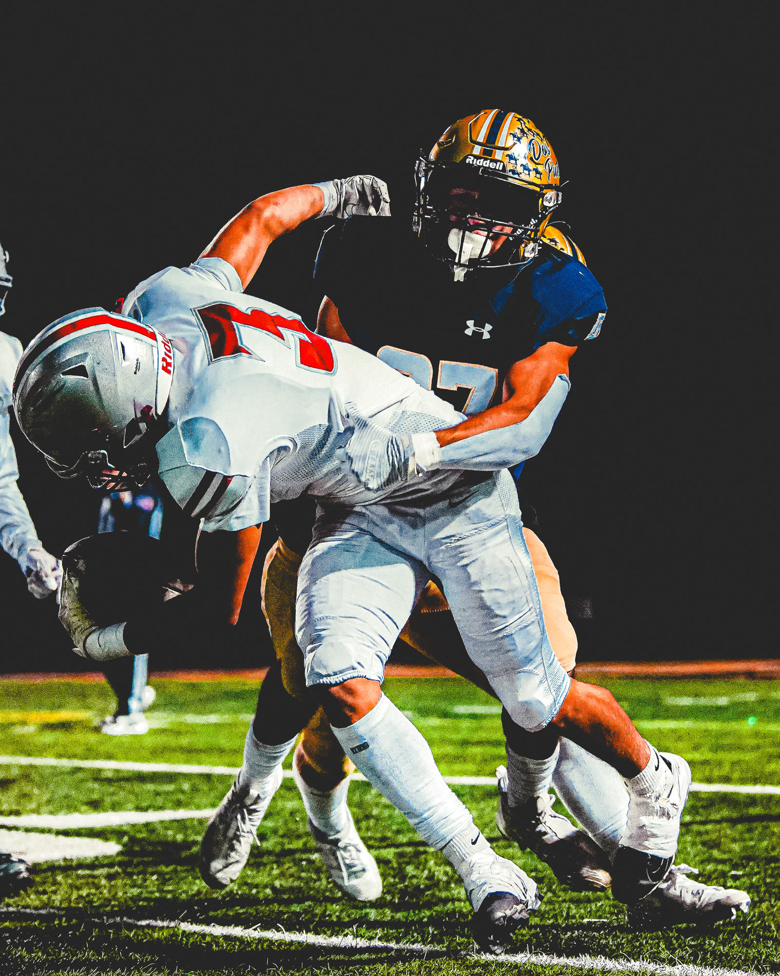 Football photo