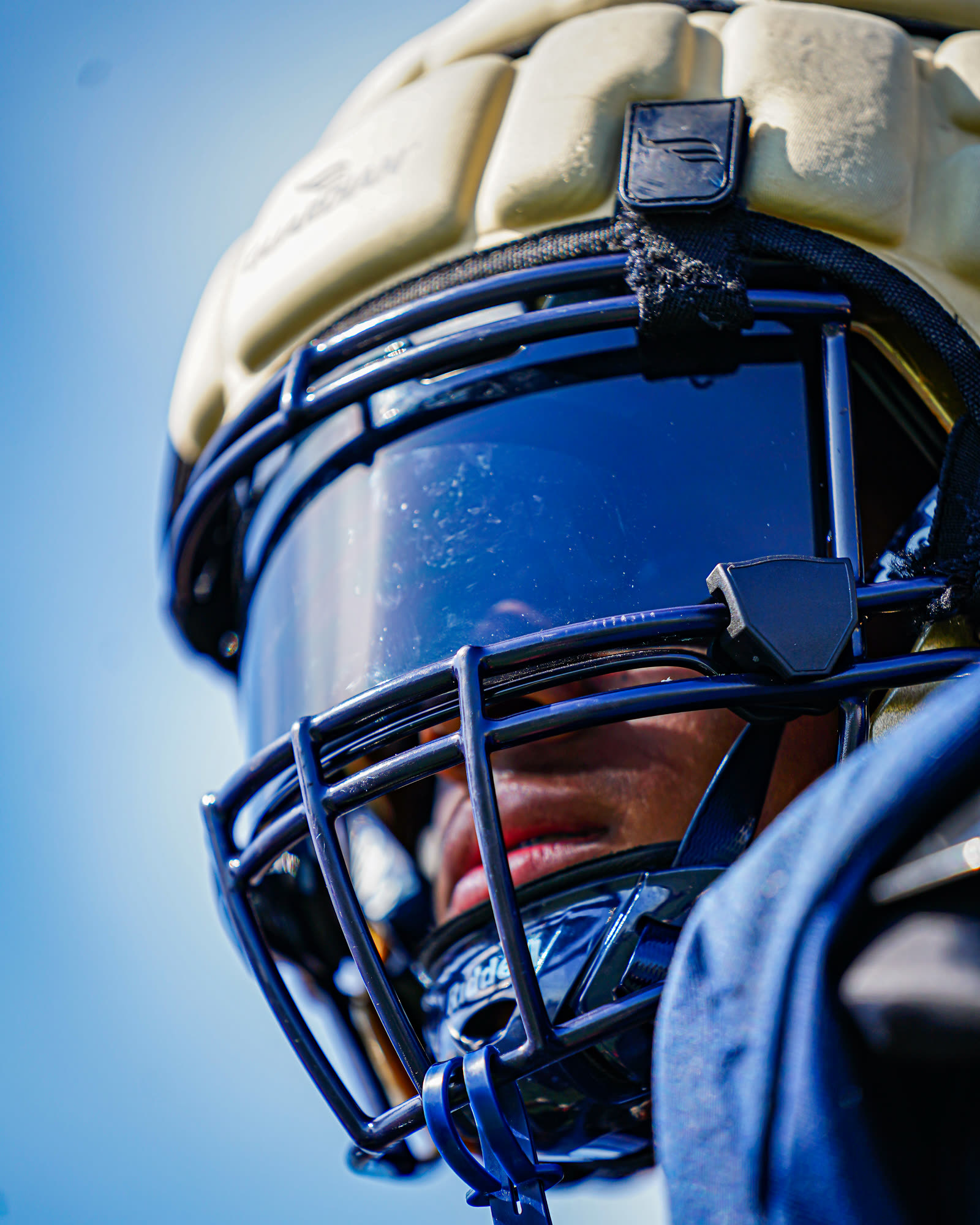 Football photo