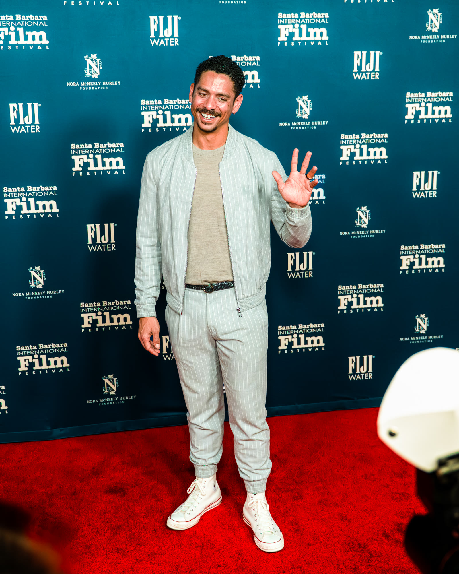 SBIFF photo