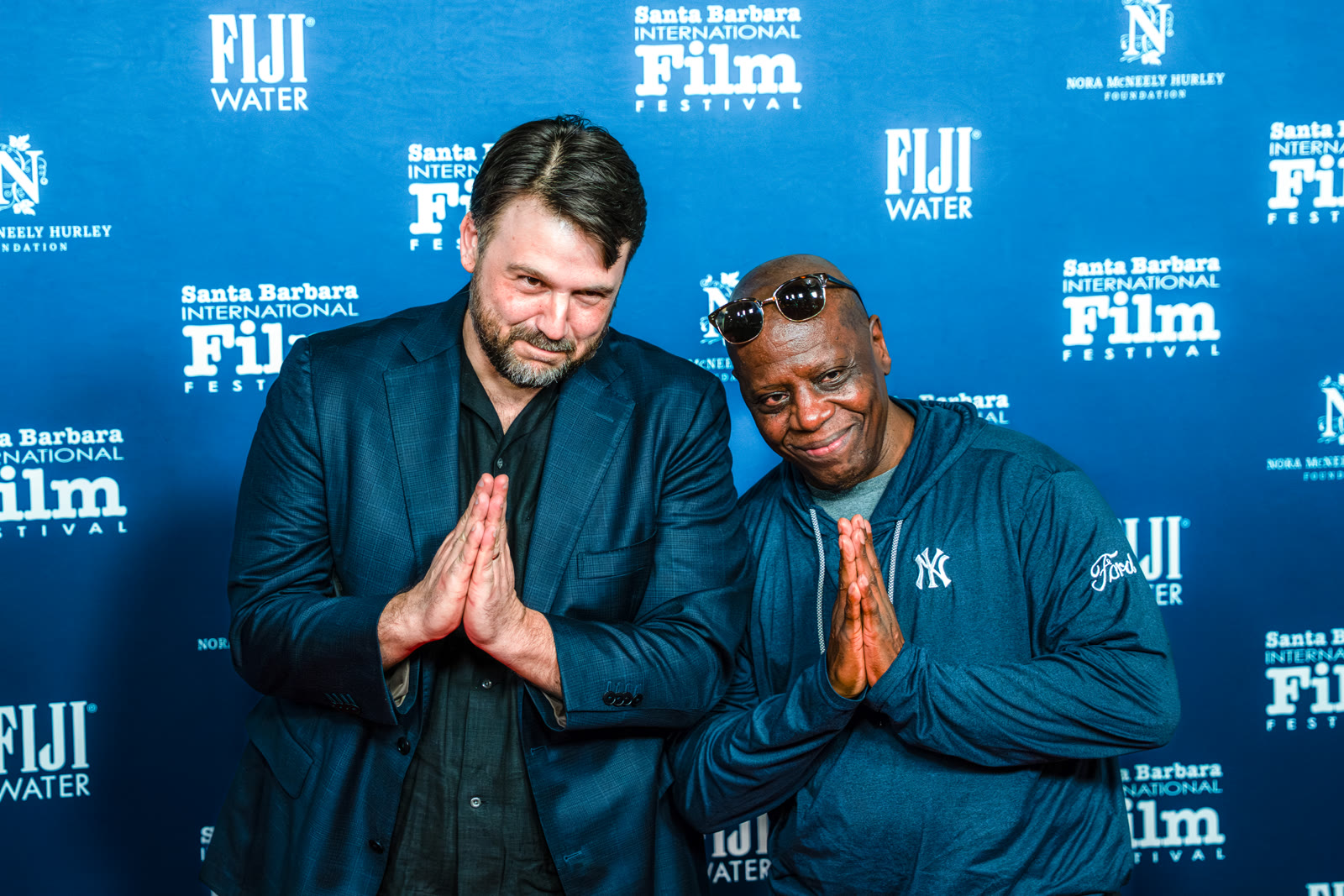 SBIFF photo