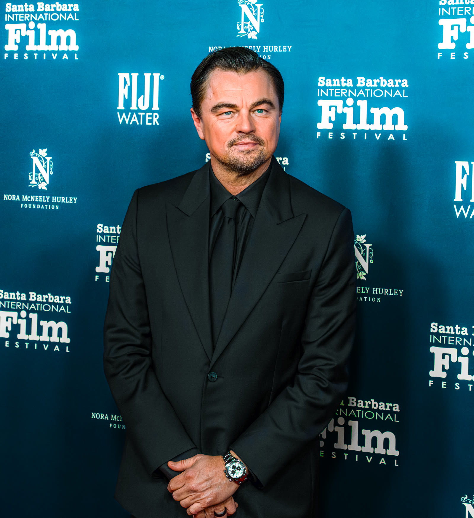 SBIFF photo