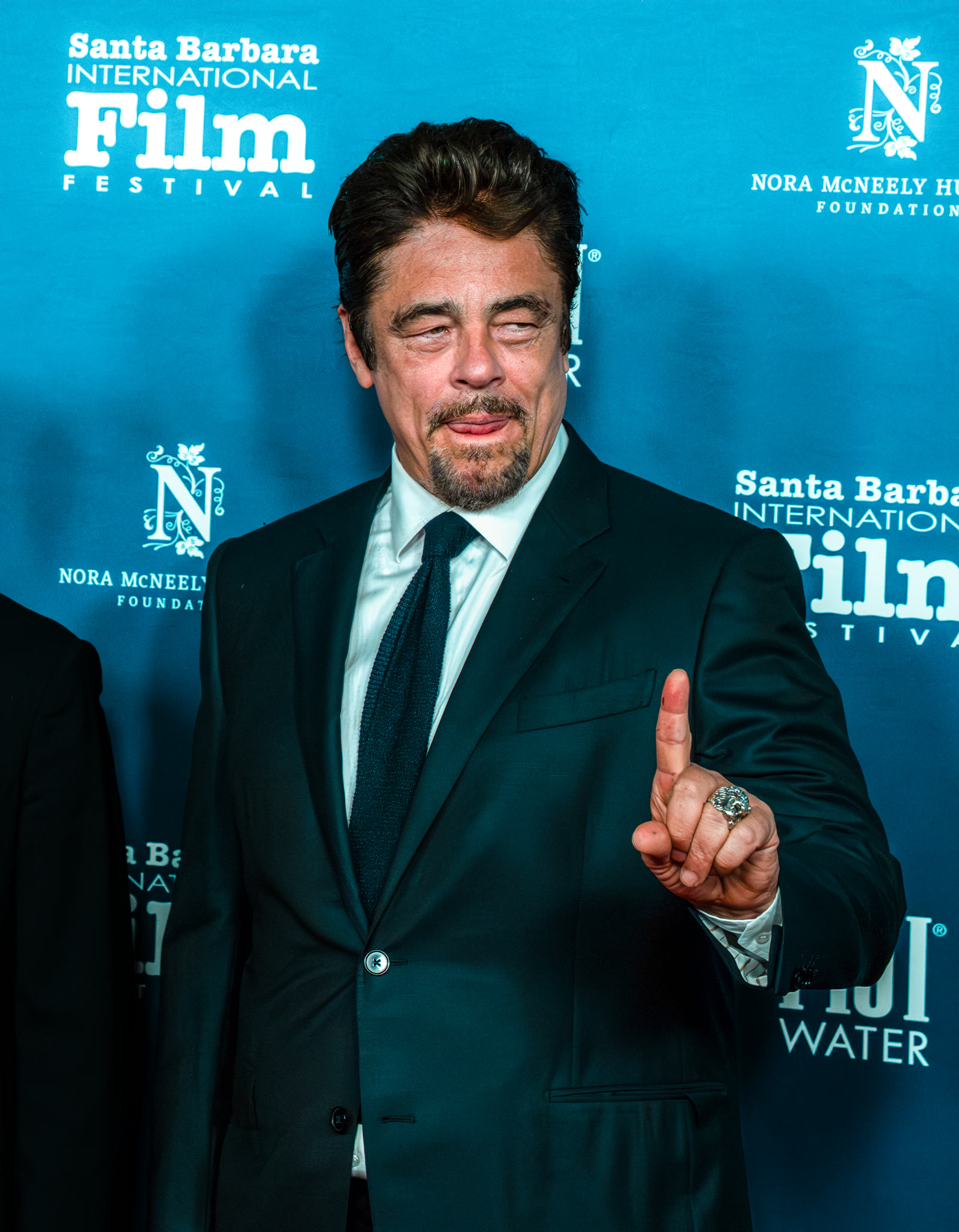 SBIFF photo