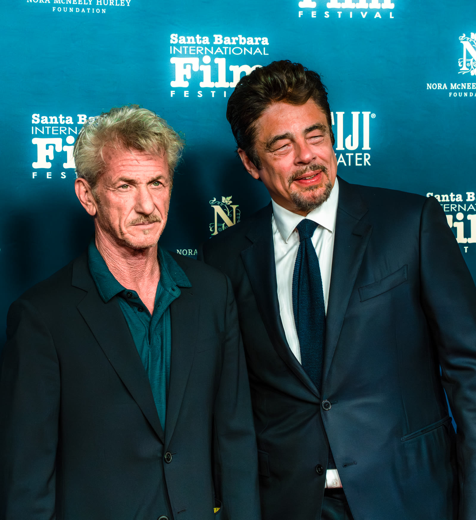 SBIFF photo